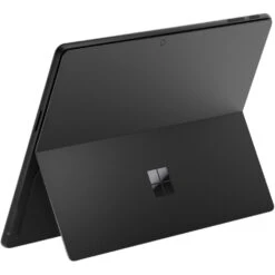 Microsoft 13" Surface Pro For Business Copilot+ PC (11th Edition, Black, TAA Compliant, Wi-Fi Only)(Microsoft 13 Surface Pro For Business Copilot Pc 11th Edition Black Taa Compliant Wi Fi Only 1) -Celestron Shop 1740575629 IMG 2250296 33985ef1 ed7a 4db9 a9f3 5d15eae6d34f