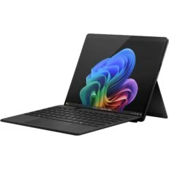 Microsoft 13" Surface Pro For Business Copilot+ PC (11th Edition, Black, Wi-Fi Only)(Microsoft 13 Surface Pro For Business Copilot Pc 11th Edition Black Wi Fi Only) -Celestron Shop 1740575629 IMG 2259036