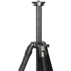 Sportich By Sirui SP124+B5X 4-Section Carbon Fiber Tripod(Sportich By Sirui Sp124 B5x 4 Section Carbon Fiber Tripod) -Celestron Shop 1740591914 IMG 2442321