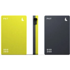 Angelbird 2TB SSD2GO PKT USB 3.2 Gen 2x2 Portable SSD(Angelbird 2tb Ssd2go Pkt Usb 3 2 Gen 2x2 Portable Ssd) -Celestron Shop 1740649582 IMG 2442363