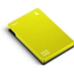 Angelbird 2TB SSD2GO PKT USB 3.2 Gen 2x2 Portable SSD(Angelbird 2tb Ssd2go Pkt Usb 3 2 Gen 2x2 Portable Ssd) -Celestron Shop 1740649582 IMG 2442366
