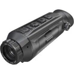 AGM TaipanV2 19-320 Thermal Imaging Monocular (50 Hz)(Agm Taipanv2 19 320 Thermal Imaging Monocular 50 Hz) -Celestron Shop 1740654068 IMG 2442735