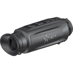 AGM TaipanV2 19-320 Thermal Imaging Monocular (50 Hz)(Agm Taipanv2 19 320 Thermal Imaging Monocular 50 Hz) -Celestron Shop 1740654068 IMG 2442736