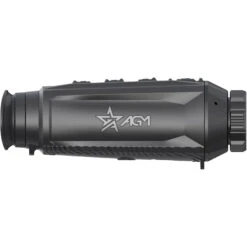 AGM TaipanV2 19-320 Thermal Imaging Monocular (50 Hz)(Agm Taipanv2 19 320 Thermal Imaging Monocular 50 Hz) -Celestron Shop 1740654068 IMG 2442737