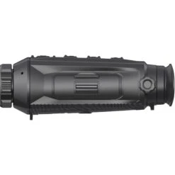 AGM TaipanV2 19-320 Thermal Imaging Monocular (50 Hz)(Agm Taipanv2 19 320 Thermal Imaging Monocular 50 Hz) -Celestron Shop 1740654068 IMG 2442738