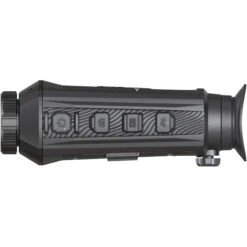 AGM TaipanV2 19-320 Thermal Imaging Monocular (50 Hz)(Agm Taipanv2 19 320 Thermal Imaging Monocular 50 Hz) -Celestron Shop 1740654068 IMG 2442739
