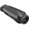 AGM TaipanV2 19-320 Thermal Imaging Monocular (50 Hz)(Agm Taipanv2 19 320 Thermal Imaging Monocular 50 Hz)