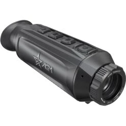 AGM TaipanV2 19-320 Thermal Imaging Monocular (50 Hz)(Agm Taipanv2 19 320 Thermal Imaging Monocular 50 Hz)