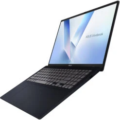 ASUS 16" Vivobook 16 Laptop Copilot+ PC(Asus 16 Vivobook 16 Laptop Copilot Pc) -Celestron Shop 1740662017 IMG 2443202