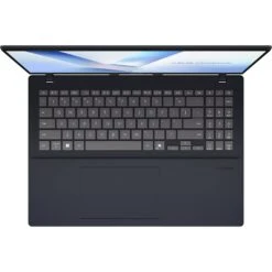 ASUS 16" Vivobook 16 Laptop Copilot+ PC(Asus 16 Vivobook 16 Laptop Copilot Pc) -Celestron Shop 1740662017 IMG 2443203