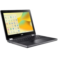 Acer 12" 64GB Chromebook Spin 512 2-in-1 Multi-Touch Laptop(Acer 12 64gb Chromebook Spin 512 2 In 1 Multi Touch Laptop 1) -Celestron Shop 1740667374 IMG 2443305
