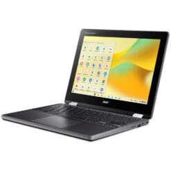 Acer 12" 64GB Chromebook Spin 512 2-in-1 Multi-Touch Laptop(Acer 12 64gb Chromebook Spin 512 2 In 1 Multi Touch Laptop 1) -Celestron Shop 1740667374 IMG 2443306