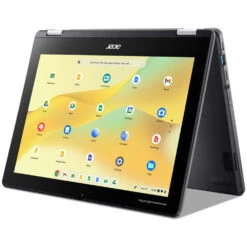 Acer 12" 64GB Chromebook Spin 512 2-in-1 Multi-Touch Laptop(Acer 12 64gb Chromebook Spin 512 2 In 1 Multi Touch Laptop 1) -Celestron Shop 1740667374 IMG 2443307