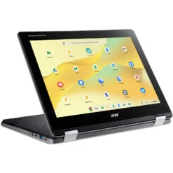 Acer 12" 64GB Chromebook Spin 512 2-in-1 Multi-Touch Laptop(Acer 12 64gb Chromebook Spin 512 2 In 1 Multi Touch Laptop 1) -Celestron Shop 1740667374 IMG 2443308