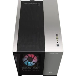 CORSAIR VENGEANCE I5100 Gaming Desktop Computer(Corsair Vengeance I5100 Gaming Desktop Computer 1) -Celestron Shop 1740670291 IMG 2414934