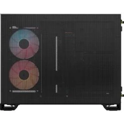 CORSAIR VENGEANCE I5100 Gaming Desktop Computer(Corsair Vengeance I5100 Gaming Desktop Computer 1) -Celestron Shop 1740670291 IMG 2414938