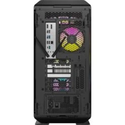 CORSAIR VENGEACE I8200 Gaming Desktop Computer(Corsair Vengeace I8200 Gaming Desktop Computer) -Celestron Shop 1740699933 IMG 2443566
