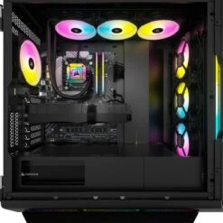 CORSAIR VENGEACE I8200 Gaming Desktop Computer(Corsair Vengeace I8200 Gaming Desktop Computer) -Celestron Shop 1740699933 IMG 2443567