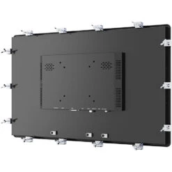 Lilliput TK1850/C 18.5" Full HD Commercial Monitor(Lilliput Tk1850 C 18 5 Full Hd Commercial Monitor) -Celestron Shop 1740735661 IMG 2443759