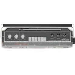 ION Audio Retro Glow Wireless Translucent Boombox With 10-Hour Battery(Ion Audio Retro Glow Wireless Translucent Boombox With 10 Hour Battery) -Celestron Shop 1740738446 IMG 2443921