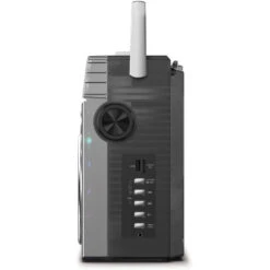 ION Audio Retro Glow Wireless Translucent Boombox With 10-Hour Battery(Ion Audio Retro Glow Wireless Translucent Boombox With 10 Hour Battery) -Celestron Shop 1740738446 IMG 2443922