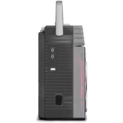 ION Audio Retro Glow Wireless Translucent Boombox With 10-Hour Battery(Ion Audio Retro Glow Wireless Translucent Boombox With 10 Hour Battery) -Celestron Shop 1740738446 IMG 2443923