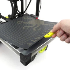LulzBot Sidekick 747 Standard 3D Printer(Lulzbot Sidekick 747 Standard 3d Printer) -Celestron Shop 1740998782 IMG 2444411
