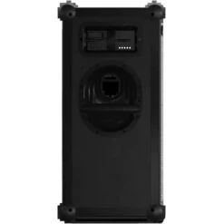 SOUNDBOKS 4 Portable Bluetooth Party Speaker (Black)(Soundboks 4 Portable Bluetooth Party Speaker Black) -Celestron Shop 1741014486 IMG 2444863