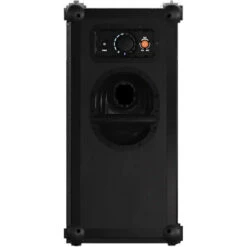 SOUNDBOKS 4 Portable Bluetooth Party Speaker (Black)(Soundboks 4 Portable Bluetooth Party Speaker Black) -Celestron Shop 1741014486 IMG 2444864