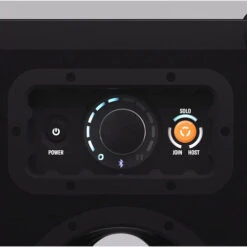 SOUNDBOKS 4 Portable Bluetooth Party Speaker (Black)(Soundboks 4 Portable Bluetooth Party Speaker Black) -Celestron Shop 1741014486 IMG 2444866