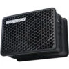 SOUNDBOKS Go Portable Bluetooth Speaker(Soundboks Go Portable Bluetooth Speaker)