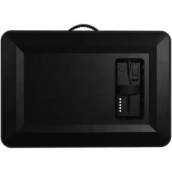 SOUNDBOKS Go Portable Bluetooth Speaker(Soundboks Go Portable Bluetooth Speaker) -Celestron Shop 1741015443 IMG 2444892