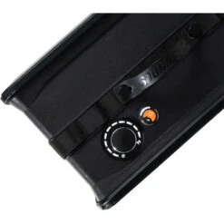 SOUNDBOKS Go Portable Bluetooth Speaker(Soundboks Go Portable Bluetooth Speaker) -Celestron Shop 1741015456 IMG 2444893