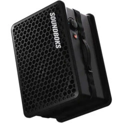 SOUNDBOKS Go Portable Bluetooth Speaker(Soundboks Go Portable Bluetooth Speaker) -Celestron Shop 1741015456 IMG 2444894