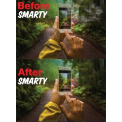 Lenspen SMARTY Cleaning Tool Kit For Smartphones(Lenspen Smarty Cleaning Tool Kit For Smartphones) 13 Lenspen SMARTY Cleaning Tool Kit For Smartphones(Lenspen Smarty Cleaning Tool Kit For Smartphones) -Celestron Shop 1741016417 IMG 2444940