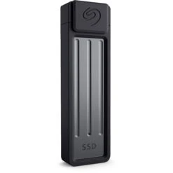 Seagate 1TB Ultra Compact USB 3.2 Gen 2 External SSD(Seagate 1tb Ultra Compact Usb 3 2 Gen 2 External Ssd)