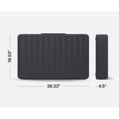 Mobile Pixels Pixcase 27" Portable Multi-Touch Smart Monitor(Mobile Pixels Pixcase 27 Portable Multi Touch Smart Monitor) -Celestron Shop 1741091779 IMG 2445804