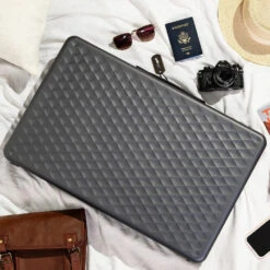 Mobile Pixels Pixcase 27" Portable Multi-Touch Smart Monitor(Mobile Pixels Pixcase 27 Portable Multi Touch Smart Monitor) -Celestron Shop 1741091779 IMG 2445806