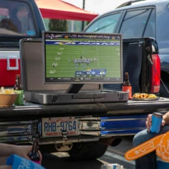 Mobile Pixels Pixcase 27" Portable Multi-Touch Smart Monitor(Mobile Pixels Pixcase 27 Portable Multi Touch Smart Monitor) -Celestron Shop 1741091779 IMG 2445807