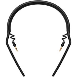 AIAIAI TMA-2 DJ Wireless On-Ear Closed-Back Headphones(Aiaiai Tma 2 Dj Wireless On Ear Closed Back Headphones) -Celestron Shop 1741170099 IMG 2446590