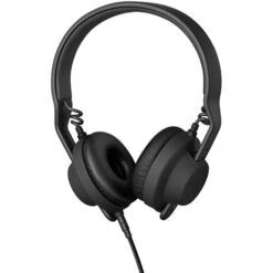 AIAIAI TMA-2 DJ Wireless On-Ear Closed-Back Headphones(Aiaiai Tma 2 Dj Wireless On Ear Closed Back Headphones)