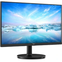 Philips 271V8LBS 27" Full HD 100 Hz Monitor(Philips 271v8lbs 27 Full Hd 100 Hz Monitor)
