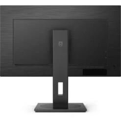 Philips 32B1U3900 31.5" 4K Monitor(Philips 32b1u3900 31 5 4k Monitor) -Celestron Shop 1741172538 IMG 2446651
