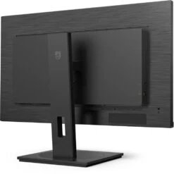 Philips 32B1U3900 31.5" 4K Monitor(Philips 32b1u3900 31 5 4k Monitor) -Celestron Shop 1741172538 IMG 2446652