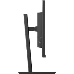 Philips 32B1U3900 31.5" 4K Monitor(Philips 32b1u3900 31 5 4k Monitor) -Celestron Shop 1741172538 IMG 2446654