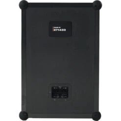 SOUNDBOKS 4 Portable Bluetooth Party Speaker (Metallic Gray)(Soundboks 4 Portable Bluetooth Party Speaker Metallic Gray) -Celestron Shop 1741186531 IMG 2447101