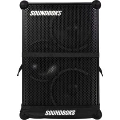SOUNDBOKS The Backpack For SOUNDBOKS Speakers(Soundboks The Backpack For Soundboks Speakers) -Celestron Shop 1741188452 IMG 2447158