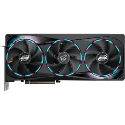 Gigabyte GeForce RTX 5070 AORUS MASTER Graphics Card(Gigabyte Geforce Rtx 5070 Aorus Master Graphics Card) -Celestron Shop 1741193463 IMG 2447248