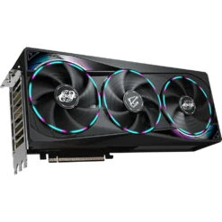 Gigabyte GeForce RTX 5070 AORUS MASTER Graphics Card(Gigabyte Geforce Rtx 5070 Aorus Master Graphics Card) -Celestron Shop 1741193463 IMG 2447249