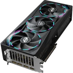 Gigabyte GeForce RTX 5070 AORUS MASTER Graphics Card(Gigabyte Geforce Rtx 5070 Aorus Master Graphics Card) -Celestron Shop 1741193463 IMG 2447250